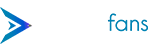 Logo White